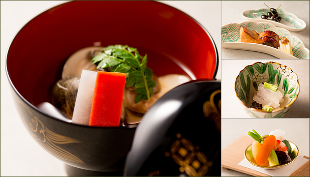 �ꌎ�̂�����