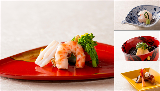 �O���̂�����