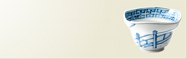 �_�����̂��Љ�