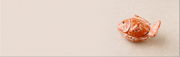 �_�����̂��Љ�