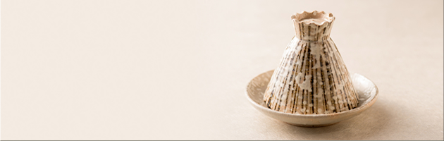 �_�����̂��Љ�