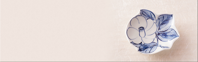 �_�����̂��Љ�